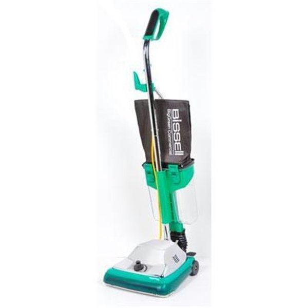 Bissell Commercial Bissell Commercial   BG101DC Procup 12 in. Commer Upright Vac BG101DC